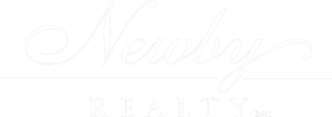 Newby Realty