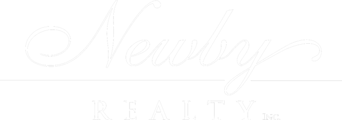 Newby Realty