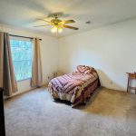 MWAY_121-E