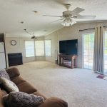 MWAY_121-F