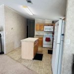MWAY_121-G