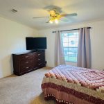 MWAY_121-J