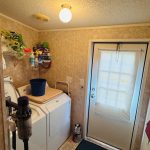 MWAY_121-M