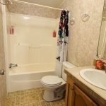 MWAY_121-P