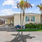 FLHR_115-A