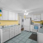 FLHR_115-F