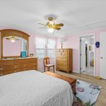 FLHR_115-J