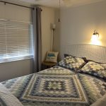 TRIS_112-G