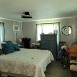 COHS_FR02-G