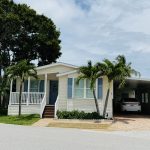 FLHR_163-A