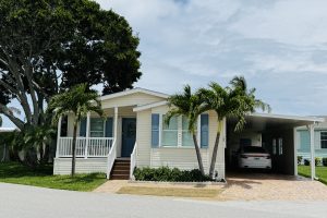 FLHR_163-A