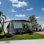 FLHR_75-P
