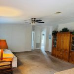 MWAY_202-B