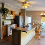 MWAY_202-C