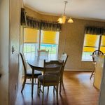 MWAY_202-D