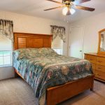 MWAY_202-E
