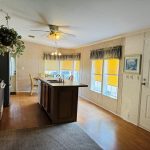 MWAY_202-G