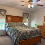 MWAY_202-I