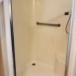MWAY_202-K
