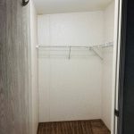 MWAY_202-L