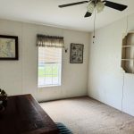 MWAY_202-M