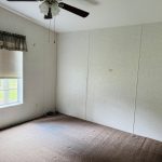 MWAY_202-N