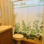 MWAY_202-O