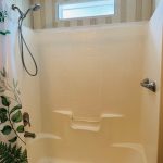 MWAY_202-P
