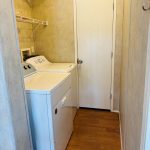 MWAY_202-R