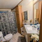 WIPI_50-J