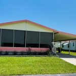 MWAY_256-A