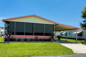 MWAY_256-A