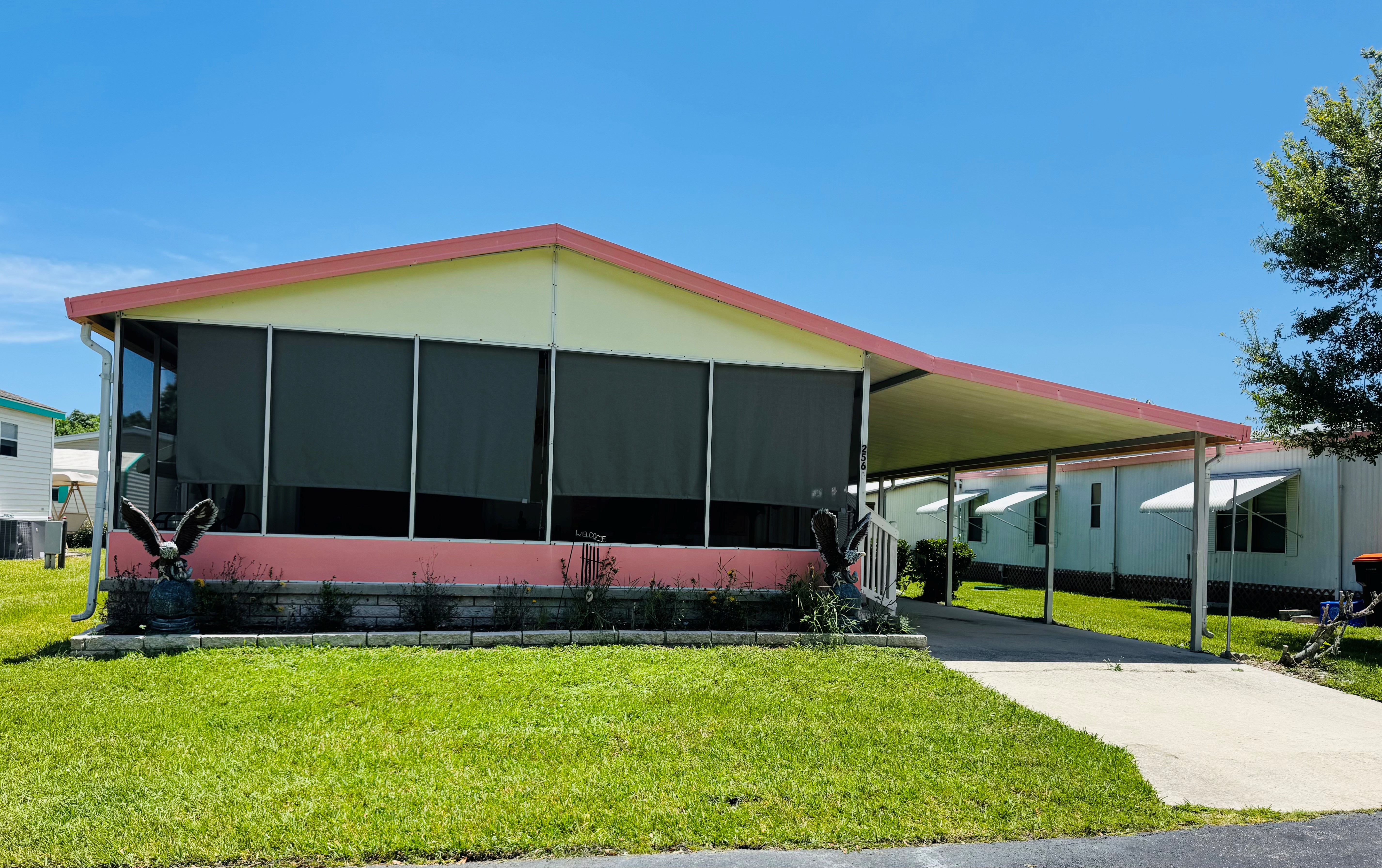 MWAY_256-A