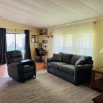 MWAY_256-B