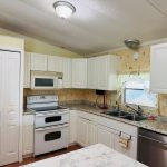 MWAY_256-D