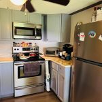 MWAY_53-C