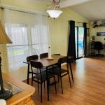 MWAY_256-F