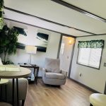 MWAY_53-D