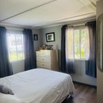 MWAY_53-M