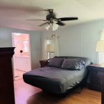 MWAY_256-G
