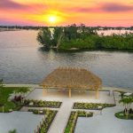 FLHR_163-R