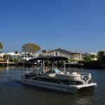 FLHR_237-N