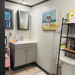 MWAY_53-G