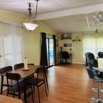 MWAY_256-J