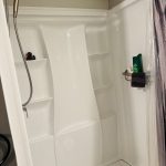 MWAY_53-H