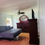 MWAY_256-K