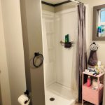 MWAY_53-I