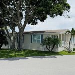 FLHR_163-N