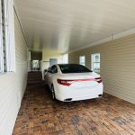 FLHR_163-L