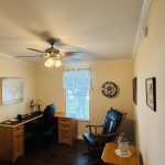 FLHR_163-I